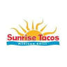 Sunrise Tacos
