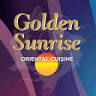 Golden Sunrise Warrington