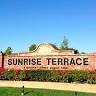 Sunrise Terrace MHOA