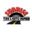 Sunrise Tire & Auto Repair