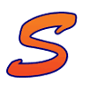 SUNRISE TOWING & STORAGE