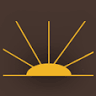 Sunrise Trailer Sales Ltd