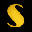 Sunrise Transmission Corp