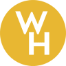 Wild Haven Farm