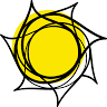 Sun River Health Family Partnership