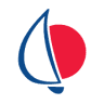 Sunsail: Agana