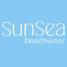 Sunsea Beachwear - Fitness - Lingerie
