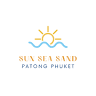 SunSeaSand Hotel