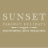 Sunset Faraway Holidays
