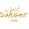 Sunset 1999