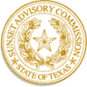 Texas Youth Commission