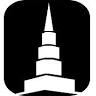 Sunset Avenue Church of God