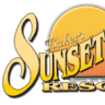 Baker's Sunset Bay Resort