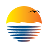 Sunset Beach Resort