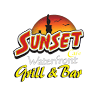 Sunset Cafe' Waterfront Bar & Grill