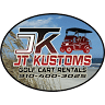 JT Kustoms-Ocean Isle