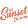 Sunset Cinema Wollongong