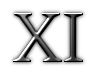Shirin at Luxe of Castle Hills Salon & Spa