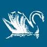 Sunset Funeral Home & Cremation Center