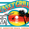 Sunset Grille