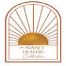 Sunset Healing Collective