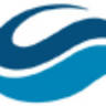 Sunset Beach Resort, Spa & Waterpark