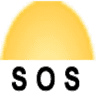 Sunset Office Suites