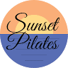Sunset Pilates Palm Beach