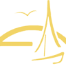 Gulf Dunes by Sunset Resort Rentals