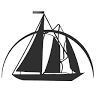 Sunset Sail Salem