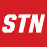 Sunset Station Strike Zone