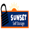 Sunset Self Storage
