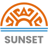 Sunset Taganga Hotel