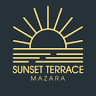 Sunset Terrace Mazara