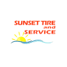 Sunset Tire and Service