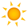 Sunset Valley Resort