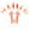 Sunshine Clinic
