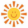 Sunshine Crafts