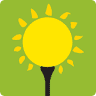 Sunshine Golf - Golf Holidays & Discounted Green Fees