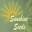 Sunshine-Seeds