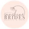 Sunshine Brides Wedding Hair & Makeup Specialist