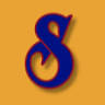 Sunshine Cafe Muncie