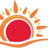 Rochester Rotary Sunshine Camp