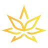 Sunshine Cannabis