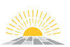 Sunshine Carpet & Flooring