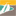 Suncu Financial Services Inc