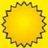 Sunshine Christian Daycare And Learning Center