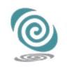 Sunshine Clinical Hypnosis
