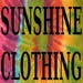Sunshine Clothing