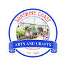 Sunshine Coast Arts and Crafts